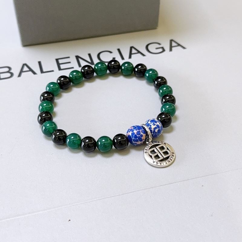 Balenciaga Bracelets